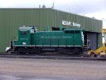 MD&W 22